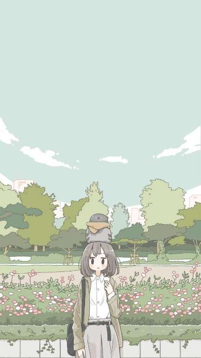 51萝莉APP截图